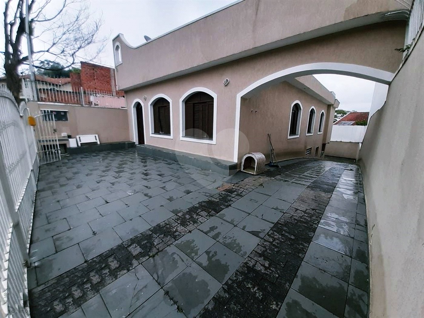Casa Térrea à venda com 3 quartos, sendo 1 suíte, em Tremembé, São Paulo, SP