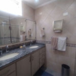 Apartamento com 3 dormitórios à venda, 198 m² por R$ 930.000,00 - Ponta da Praia - Santos/SP
