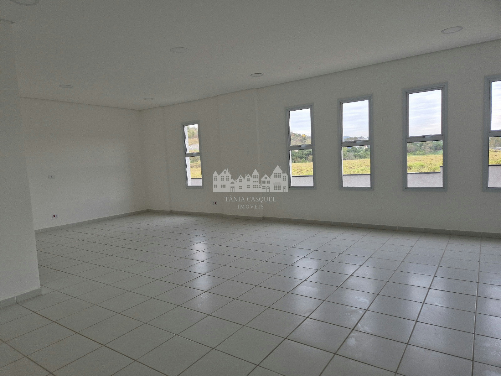 Apartamento, 2 quartos, 59 m² - Foto 16