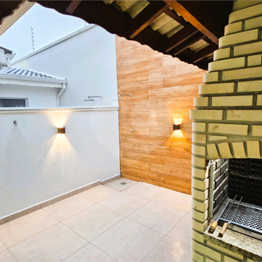 Casa à venda com 3 quartos, sendo 1 suíte, no condomínio Viva Vida, Sorocaba - SP