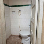 Sobrado com 3 dormitórios à venda, 129 m² por R$ 638.000,00 - Encruzilhada - Santos/SP