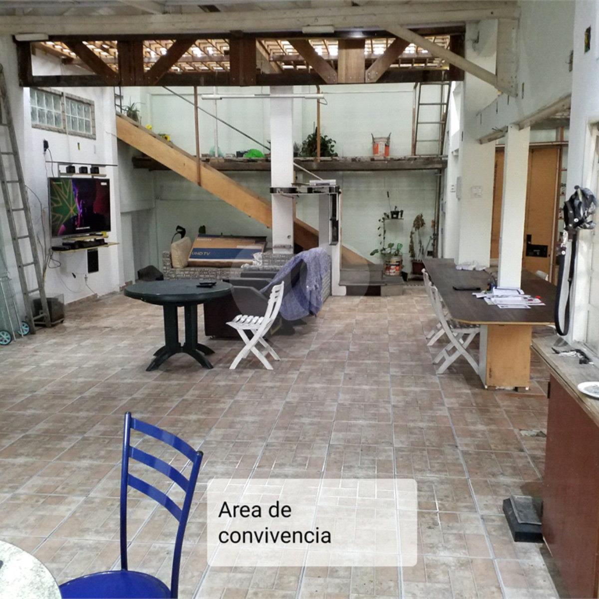 Prédio à venda ou para alugar em Vila Mascote, São Paulo, SP