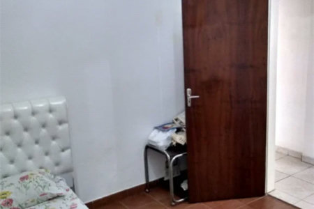Casa à venda com 4 quartos em Parque da Lapa, São Paulo, SP