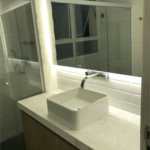 Apartamento à venda com 3 suítes em Vila Andrade, São Paulo, SP