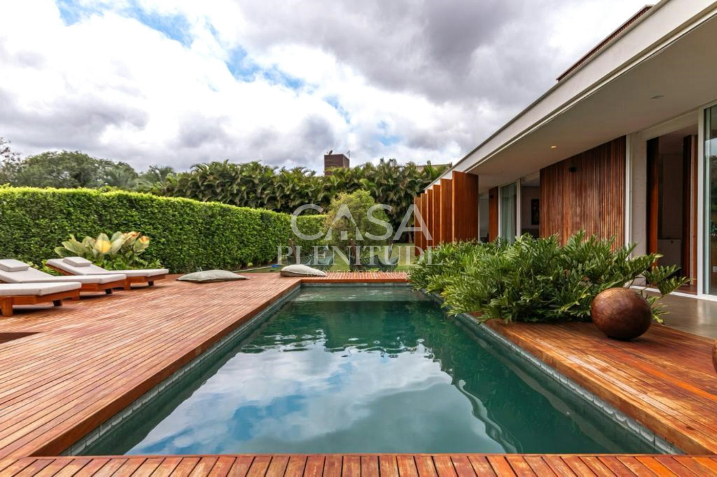 Casa em condomínio à venda com 3 suítes em Lago Azul, Araçoiaba da Serra, SP