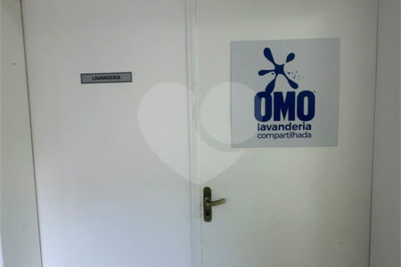 Studio à venda ou para alugar com 1 quarto em Parada Inglesa, São Paulo, SP