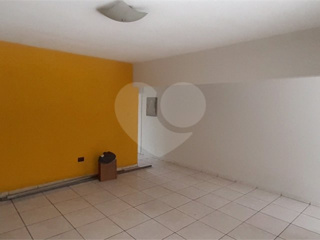 Casa à venda com 3 quartos, sendo 1 suíte,  em Brooklin, São Paulo, SP