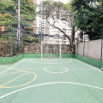 Duplex à venda com 4 suítes em Itaim Bibi, São Paulo, SP