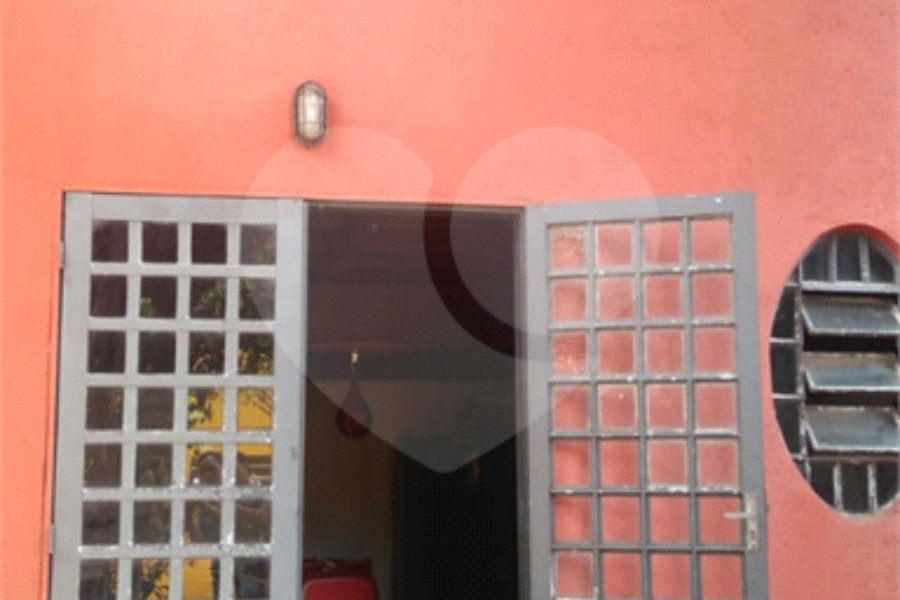 Casa à venda com 3 quartos, sendo 1 suíte, em Pirituba, São Paulo, SP