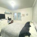 Apartamento para alugar com 4 quartos, sendo 1 suíte, em Jardim Europa, São Paulo, SP