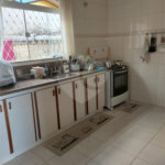 Casa Térrea à venda com 4 quartos, sendo 2 suítes,  em Vila Esperia ou Giglio, Atibaia, SP