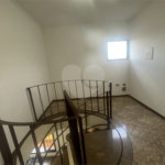Sobrado à venda com 5 quartos, sendo 2 suítes,  em Jaçanã, São Paulo, SP