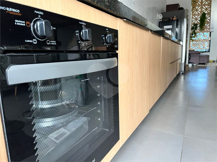 Casa à venda com 3 suítes no condomínio Residencial Quinta da Mata Ribeiião Preto, Ribeirão Preto - SP