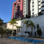 Apartamento à venda com 4 quartos, sendo 2 suítes, em Fazenda Morumbi, São Paulo, SP