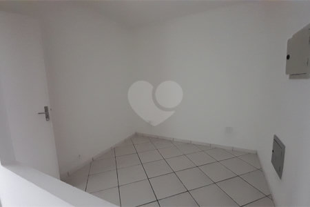 Sala para alugar em Jardim do Mar, São Bernardo do Campo, SP