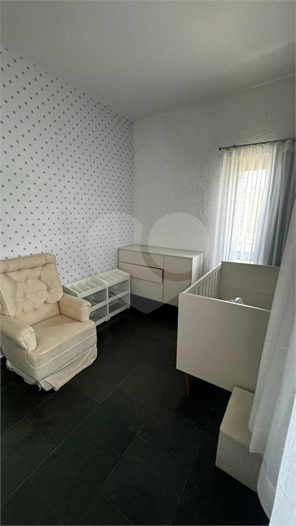 Cobertura à venda com 3 quartos, sendo 1 suíte, em Jardim Bonfiglioli, Jundiaí, SP