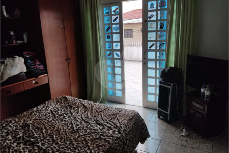 Sobrado à venda com 3 quartos em Vila Medeiros, São Paulo, SP