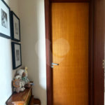 Apartamento à venda com 2 quartos em Jardim Tendá, Porto Feliz, SP