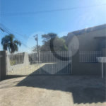 Casa à venda com 3 quartos em Jardim Colonial, Atibaia, SP