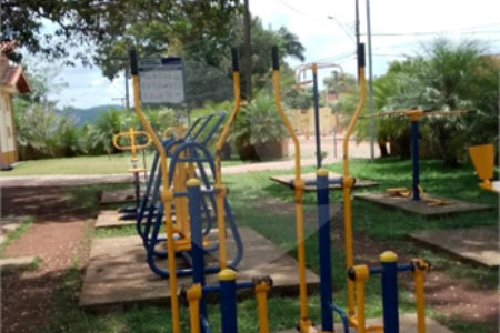 Terreno à venda no Centro, Piracaia, SP