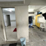 Casa à venda com 3 quartos, sendo 1 suíte, em Umarizal, São Paulo, SP