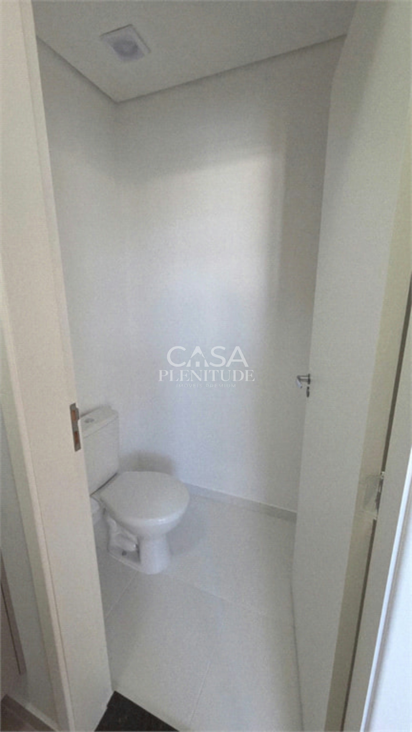 Apartamento para alugar com 1 quarto em Jardim América, Sorocaba, SP