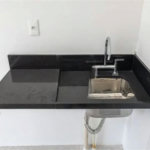 Apartamento à venda com 1 quarto em Pinheiros, São Paulo, SP