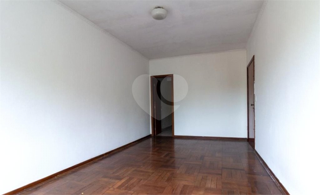 Sobrado à venda com 3 quartos, sendo 1 suíte, em Vila Vasconcelos, São Paulo, SP