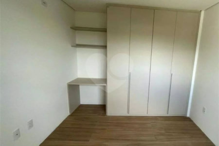 Apartamento para alugar com 3 suítes em Parque Campolim, Sorocaba, SP