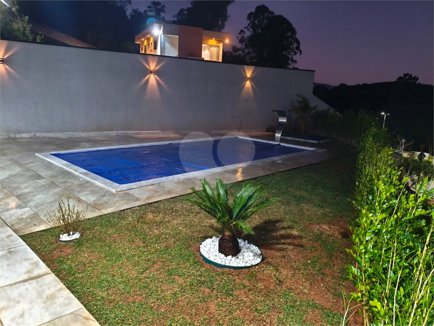 Casa à venda com 3 quartos, sendo 1 suíte, em Condominio Quintas da Boa Vista, Atibaia, SP