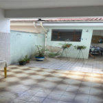 Sobrado à venda com 3 quartos, sendo 1 suíte, em Vila Guilherme, São Paulo, SP
