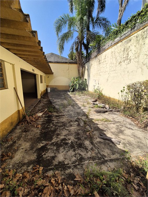 Casa à venda com 4 quartos, sendo 1 suíte, no Centro, Mogi das Cruzes, SP