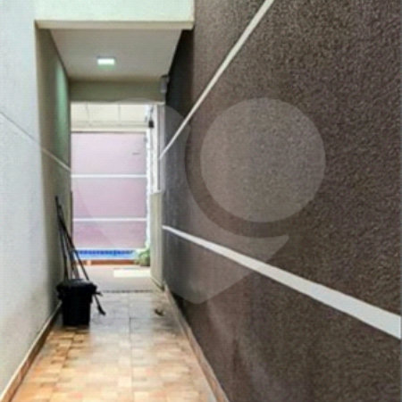 Casa à venda com 3 quartos, sendo 1 suíte, em Villa DI Cesar, Mogi das Cruzes, SP