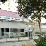 Apartamento à venda com 2 quartos em Mooca, São Paulo, SP