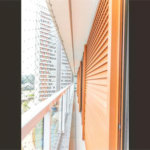 Apartamento à venda com 3 quartos, sendo 1 suíte, em Vila Anastácio, São Paulo, SP