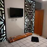 Apartamento à venda com 3 quartos, sendo 1 suíte, em Rio Comprido, Rio de Janeiro, RJ