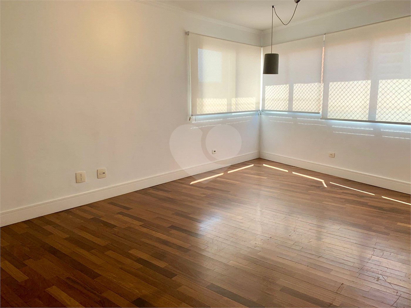 Apartamento à venda com 3 quartos, sendo 1 suíte, em Perdizes, São Paulo, SP