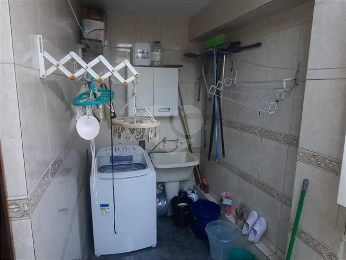 Sobrado à venda com 3 quartos, sendo 1 suíte,  em Pirituba, São Paulo, SP