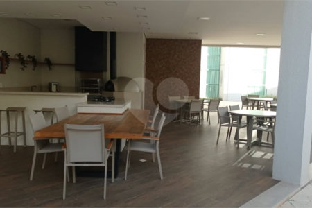 Apartamento à venda com 3 quartos, sendo 2 suítes, em Jardim Pompéia, Indaiatuba, SP