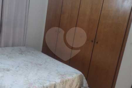 Casa à venda com 2 quartos, sendo 1 suíte, em Vila Recreio, Ribeirão Preto, SP