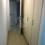 Apartamento à venda com 3 quartos, sendo 1 suíte, em Vila Andrade, São Paulo, SP