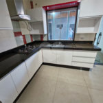 Casa à venda com 3 quartos, sendo 1 suíte, em Nova Tres Lagoas, Três Lagoas, MS