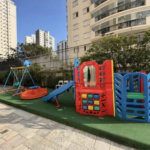 Apartamento à venda, 204 m² por R$ 3.500.000,00 - Indianópolis - São Paulo/SP
