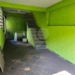 Casa à venda com 1 quarto, sendo 2 suítes, em Campo Grande, Rio de Janeiro, RJ