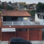 Casa à venda com 5 quartos, sendo 1 suíte,  em Parque Fernanda, São Paulo, SP