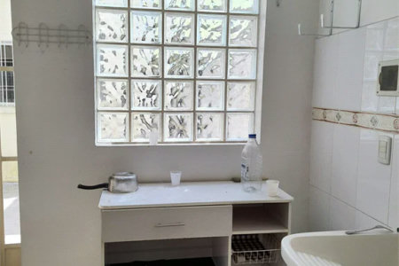Sobrado à venda com 3 quartos, sendo 1 suíte, em Jardim Bonfiglioli, São Paulo, SP