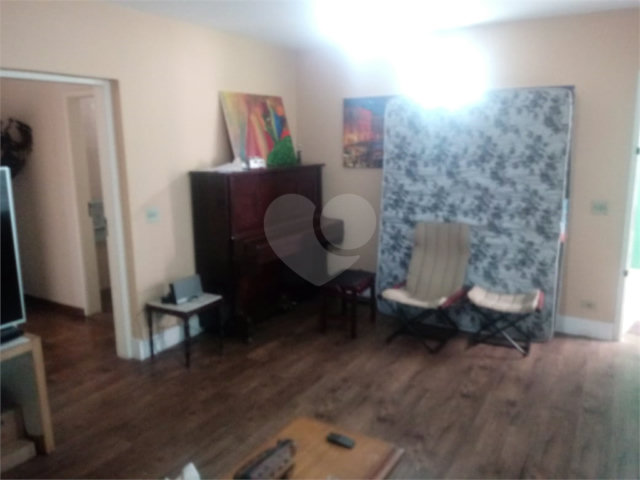 Sobrado para alugar com 4 quartos, sendo 2 suítes,  em Tucuruvi, São Paulo, SP