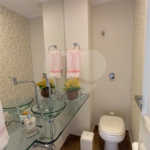 Apartamento à venda com 3 quartos, sendo 1 suíte, em Jardim São Paulo(zona Norte), São Paulo, SP