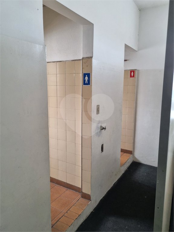 Prédio à venda em Brás, São Paulo, SP