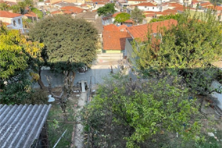 Sobrado à venda com 3 quartos, sendo 1 suíte, em Água Fria, São Paulo, SP